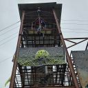 Filename=62941366-a307-40ce-9850-230890bf8d85-small.jpg
Filesize=388KiB
Dimensions=1024x1024
Date added=Dec 30, 2025 62941366-a307-40ce-9850-230890bf8d85-small.jpg