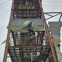 Filename=a6ead405-27c2-4943-a8db-bb8f39c09580-small.jpg
Filesize=476KiB
Dimensions=1024x1024
Date added=Dec 30, 2025 a6ead405-27c2-4943-a8db-bb8f39c09580-small.jpg